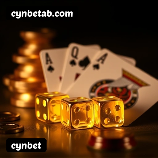 Processo de Download do App cynbet - Passo a Passo Simples