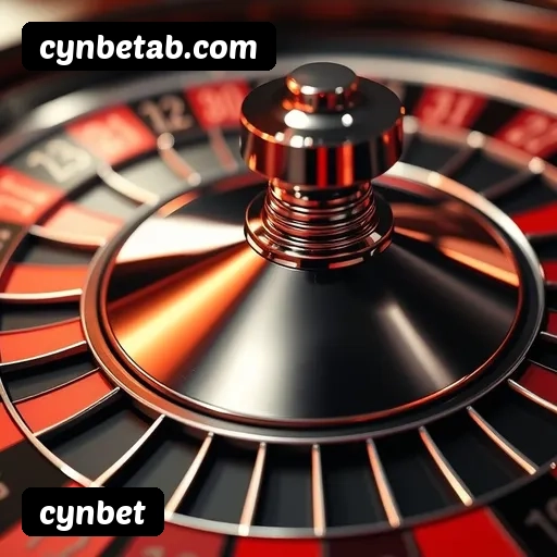App Mobile cynbet - Jogue em Qualquer Lugar no Seu Smartphone