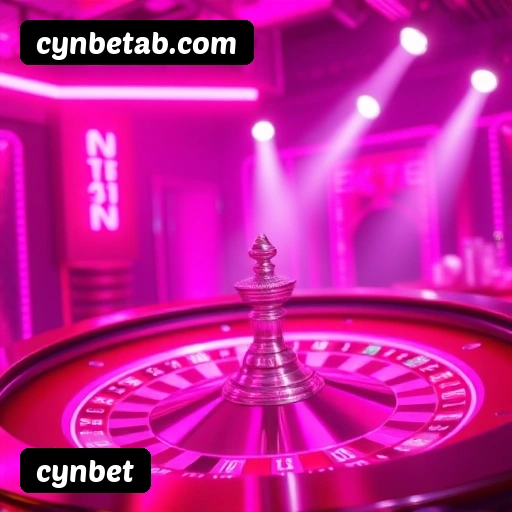 Recursos Exclusivos do App cynbet - Modo Offline, Login Biométrico