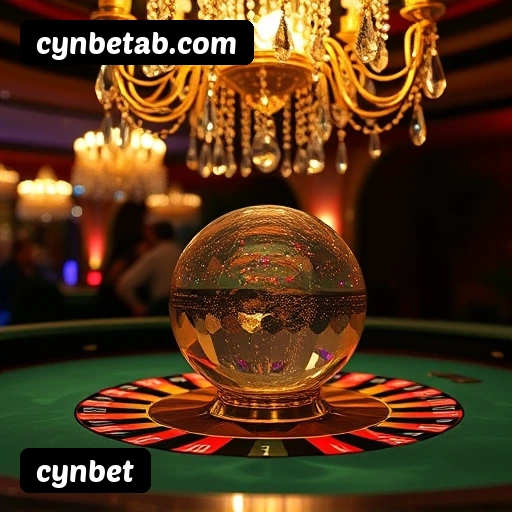 Imagem quadrada de apoio para baixar cynbet