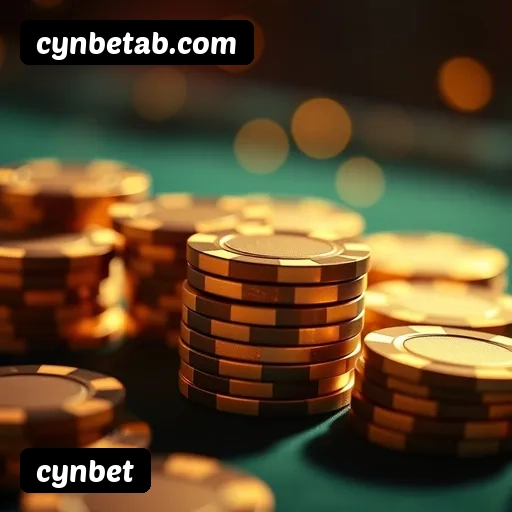 Como Funciona o Crash - Multiplicador Crescente e Cash Out