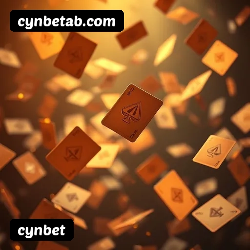 Promoções em Destaque - Bônus Especiais e Cashback