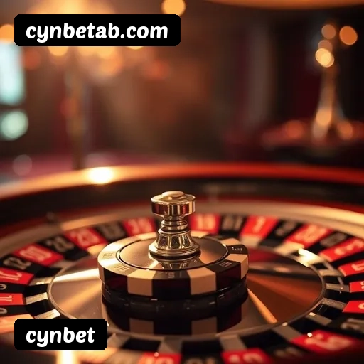 Categorias de Jogos - Slots, Mesa, Ao Vivo, Jackpots