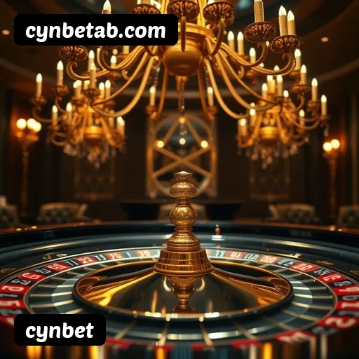 Imagem secundária de apoio para instalação do app cynbet