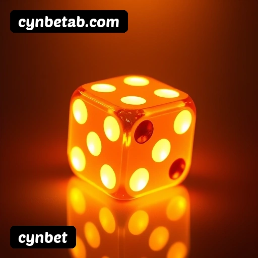 Cassino ao Vivo cynbet - Dealers Brasileiros Profissionais