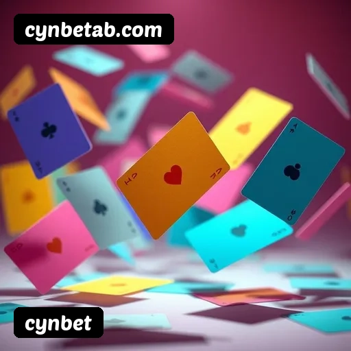 Benefícios do Login cynbet - Bônus e Vantagens Exclusivas
