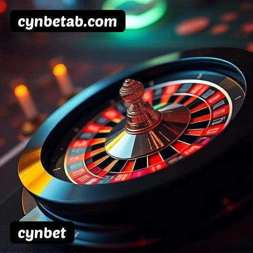 Coleção Premium de Slots cynbet - NetEnt, Pragmatic Play, Evolution