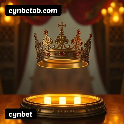 Jogos de Mesa Premium cynbet - Blackjack, Roleta, Baccarat