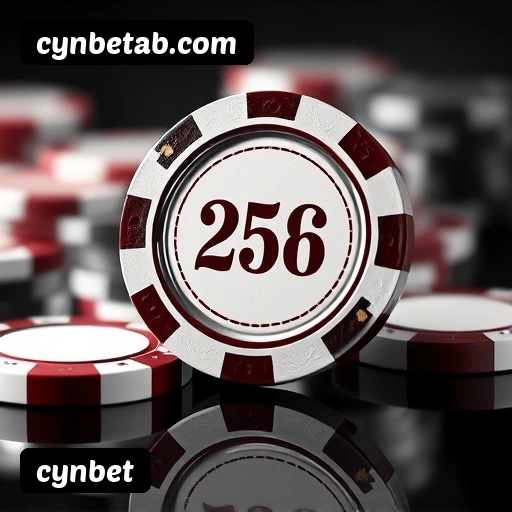 Prévia de conteúdo do canal Telegram cynbet